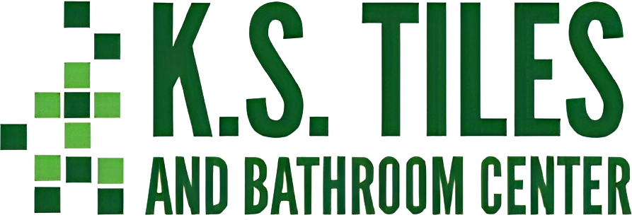 K.S. Tiles and Bathroom Center